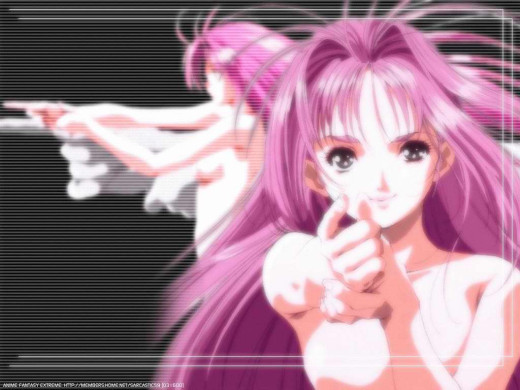 178193 (a): :1024x768